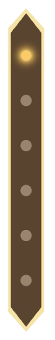 Scroll Page 1