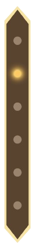 Scroll Page 3