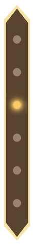 Scroll Page 1