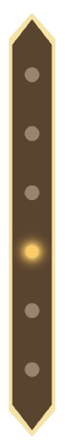 Scroll Page 2