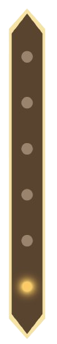 Scroll Page 2