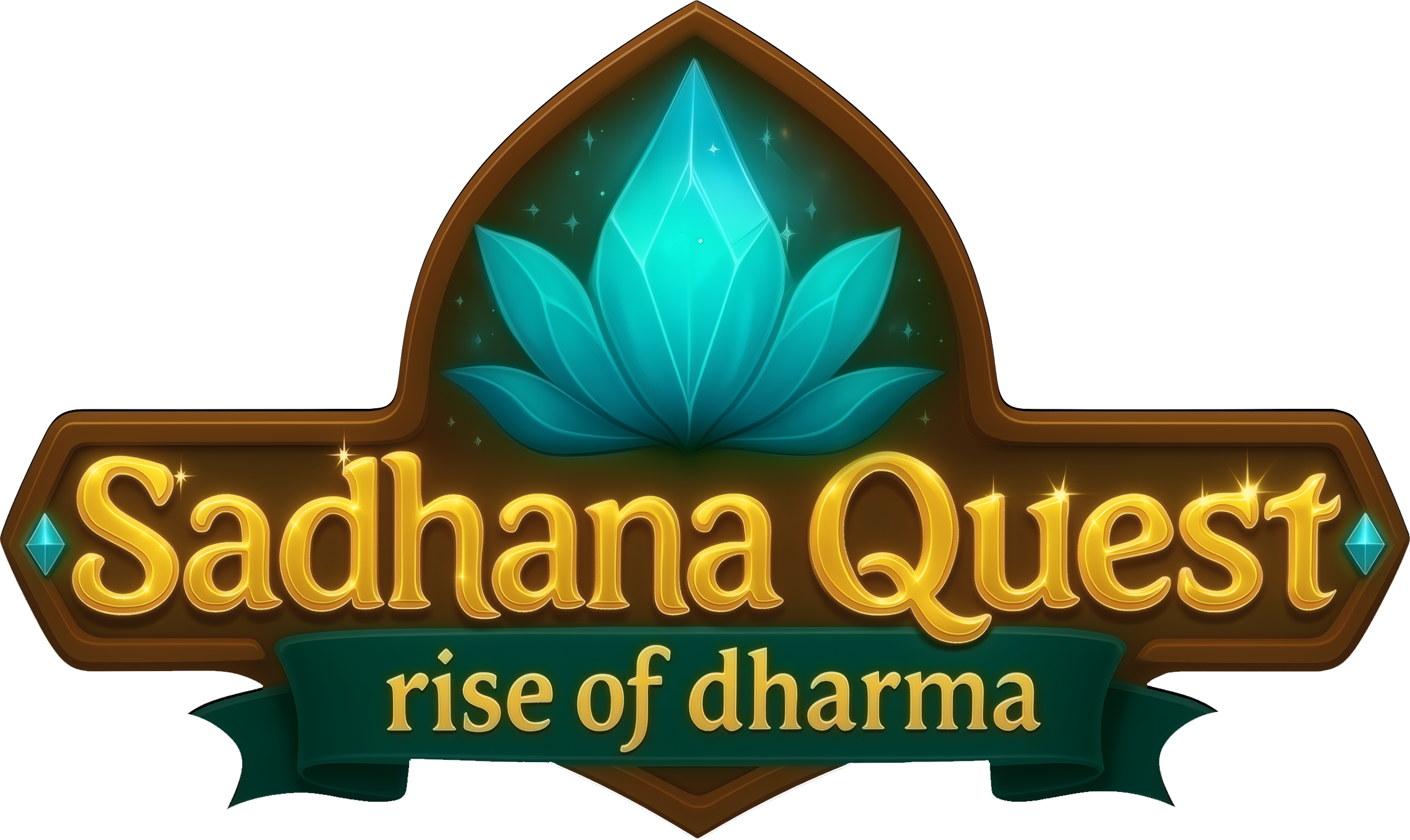 Sadhana